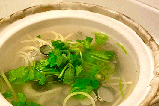 久我山,ヨイノフネ(料理写真2)