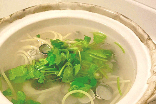 久我山,ヨイノフネ(料理写真2)